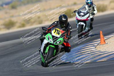 media/May-15-2022-SoCal Trackdays (Sun) [[33a09aef31]]/Turn 11 (820am)/